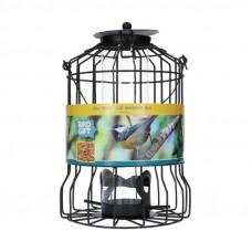 BUTEN GIFT CAGE FEEDER ZADEN (4)