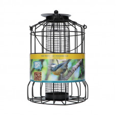 BUTEN GIFT CAGE FEEDER PINDA (4)