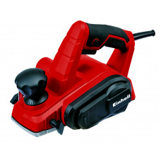 TC-PL 750 - SCHAAFMACHINE