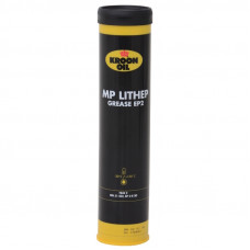 400 G PATROON KROON-OIL MP LITHEP GREASE EP2