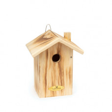 WILDBIRD VBN NESTKAST ANSON 16 X 23 X 27 CM Ø34 MM