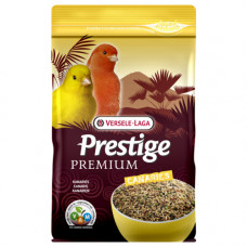 VERSELE-LAGA PRESTIGE PRE KANARIES 2,5 KG