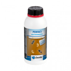 PERFACS HOUTWORMMIDDEL 500 ML