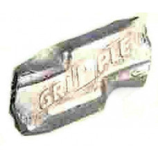 GRIPPLE DRAADVERBINDER 1-2MM (20 STUKS)
