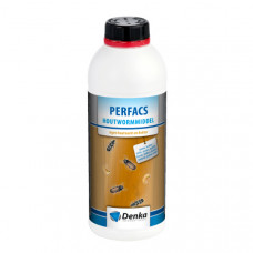 PERFACS 1 LITER