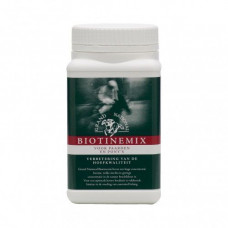 G.N. BIOTINE MIX 1 KG