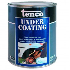 TENCO UNDERCOATING 1