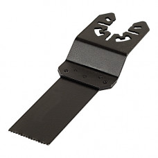 MULTITOOL INVALZAAGBLAD HOUT EN METAAL 10MM BIM