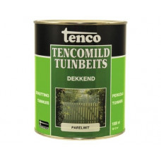 TENCOMILD DEKKEND 1 LTR PARELWIT