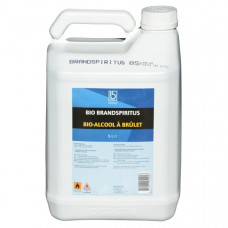 BRANDSPIRITUS 85% 5L