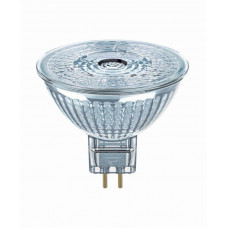 OSRAM LED MR1620 12V 2,6W 827 GU5.3
