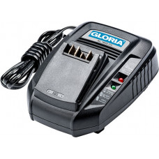 ACCULADER POWER4ALL 18V