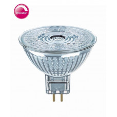 OSR.LED MR1620DIM 12V 3,4W827 GU5.3