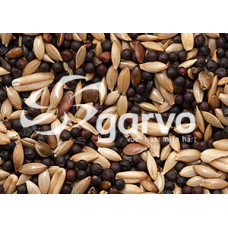 KANARIE ZOET STANDAARD 20KG GARVO 5361