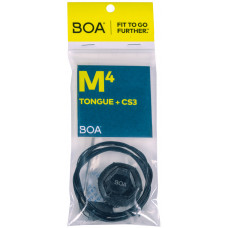 BOA M4 REPARATIESET CS3 (TBV BAAK BRAXTON)