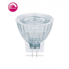 OSRAM LED MR1135DIM 12V 4,5W927 GU4