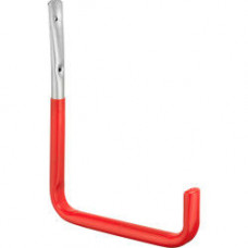 GEREEDSCHAPHAAK M:302X250X91