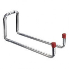 GEREEDSCHAPHAAK M:120X250X90