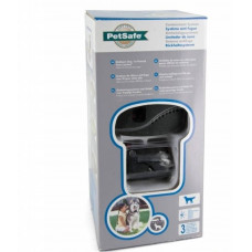 PETSAFE SUPER RADIO FENCE GROTE HOND