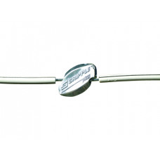 GRIPPLE DRAADVERBINDER 2-3.25MM (20 STUKS)