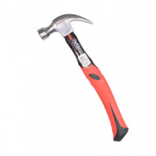 KLAUWHAMER MET GLASFIBERSTEEL 32,5CM CONNEX