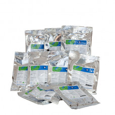 TOPRO COLOSTRUM MIX VX