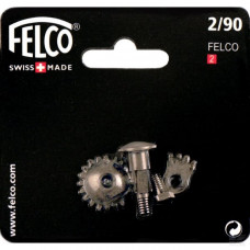 FELCO 2/90 SERVICE-SET