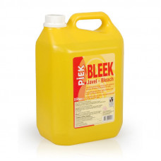 PIEK BLEEK, 5L