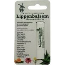 LIPPENBALSEM