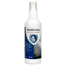 BLOEDLUIS SPRAY 100ML 100 ML