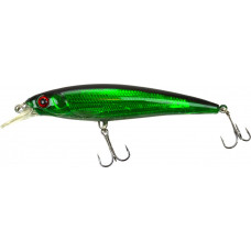 INVADER MINNOW STICK 11CM. 13,4GR. F. / BLUE SKY (0>1,20MTR)