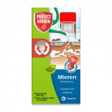 FASTION KO MIER VLOEIB, PERFECTDOSE, 250ML. -PROTECT GARDEN-