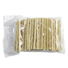 ROLSTICKS 9/10 MM. 100 ST. - CHINEES