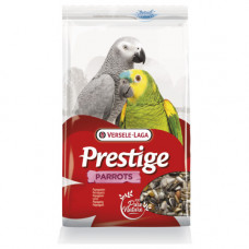 VERSELE-LAGA PRESTIGE PAPEGAAIEN 1 KG