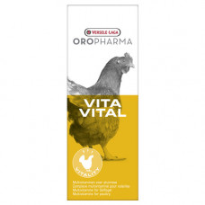 VERSELE-LAGA OROPHARMA VITAVITAL 500 ML