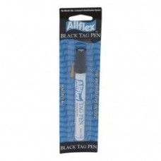 ALLFLEX MERKSTIFT (WATERVAST)