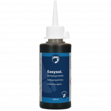 EASYSOL CLEAN LIQUID 100 ML