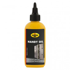 100 ML FLACON KROON-OIL HANDY OIL