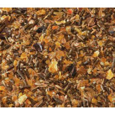 MUESLI GEITEN/VARKEN ALPURO 20 KG