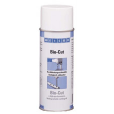 SNIJOLIE BIO-CUT SPUITBUS 400ML