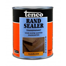 TENCO RANDSEALER 0,75