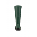 JOBGUARD COMBI GROEN (MAAT 39 T/M 48)