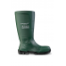 JOBGUARD COMBI GROEN (MAAT 39 T/M 48)