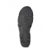 LAARS DUNLOP JOBGUARD NA0KL01 MAAT 41