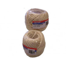 SISAL PAKTOUW 2/6 100GR. (CA. 25MTR.)