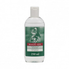 GRANDNATIONAL MAGIC GEL