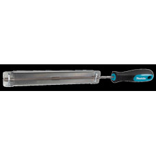 MAKITA VIJLHOUDER MET VIJL 4,0MM D-70948