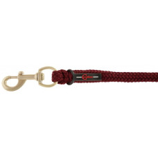 VOORBRENGLIJN CLASSY, MERLOT ROOD, MUSKETON 2M