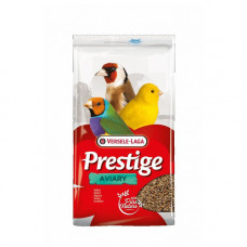 VERSELE-LAGA PRESTIGE VOLIEREZAAD 4 KG