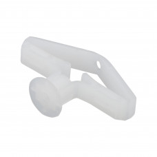 RAWL NYLON HOLLEWANDANKER RAWLY 13 (100)